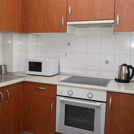 Precioso Apartamento Los Cristianos  Luaran gambar